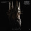 Reality cover