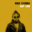 Any Gun cover