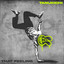Drop It artwork