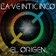 El Origen cover