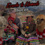 Z - YO ESCUCHO LA EMISORA DE BUENOS VALORES- feb 2022 ANGELO