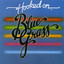 Junior Sisk - Hooked On Bluegrass
