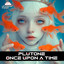 Once upon a time - Original Mix cover