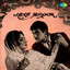 Mere Huzoor (Original Motion Picture Soundtrack) cover