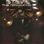 Stevie B. Feat. Pitbull - Spring Love 2013 (Radio Mix)