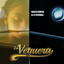 La Veguera cover