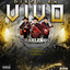 Unknown Title cover