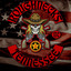 Cedar City Events - Moonwalk 2026