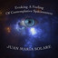 Juan María Solare - Sense Of Belonging
