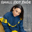 Ollie Rant, Malaika - Addicted - Mixed