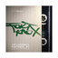 Walkie Talkie