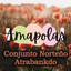 ÓPTICA DEL NORTE - CAMPAÑA: PROMOCIÓN REGRESO A CLASES