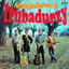 Krajobrazy cover