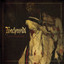 The Interpreter cover