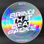 BRING THAT BEAT BACK!!! - Reverse Bass Mix