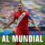 PROMO MUNDIAL - 31 MAYO