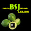 Lemon cover