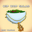 Hip Hop Salad cover