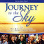 Journey To The Sky cover