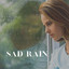 Sad Rain cover