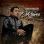 Raíces cover