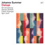 Johanna Summer - Evening Edge