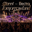 Tomorrowland feat. Electra