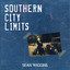 Call Of The Highway - Sean Wiggins