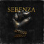 Sebenza