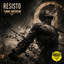 Van Heden - Resisito