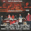 Woodie & East Co. Co. Records Presents Northern Expozure 4 cover