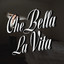 CHE BELLA LA VITA cover