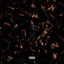Loe Shimmy ft Brent Faiyaz - Run The World