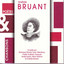 Nini Peau De Chien - ARISTIDE BRUANT
