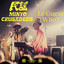Yasugi Bushi - Live At Le Guess Who? cover