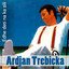 Ardjan Trebicka - Trendafile