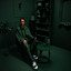 album cover: Kameleon