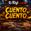 CD KID - CUENTO LOS TRES CERDITOS