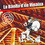 Dolors de Munt cover