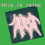 Moskow Diskow - Remastered - Telex