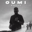 Oumi