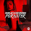 Pornstar - Radio Edit cover
