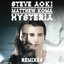 Hysteria feat. Matthew Koma - Tom Swoon & Vigel Remix