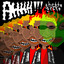 Odnum cover