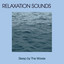 Sleep By The Waves cover