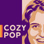 Cozy Pop cover
