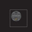 Standard Error - Samuel Kerridge Remix