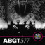 Group Therapy (Messages Pt. 4) [ABGT577] cover