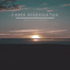 Ponte la Armadura cover