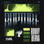 Rupture - Extended Mix